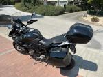 Klikněte pro detailní foto č. 5 - BMW S 1000 XR