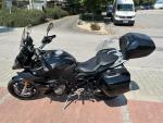 Klikněte pro detailní foto č. 6 - BMW S 1000 XR