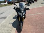 Klikněte pro detailní foto č. 8 - BMW S 1000 XR
