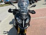 Klikněte pro detailní foto č. 9 - BMW S 1000 XR