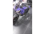 Klikněte pro detailní foto č. 3 - Yamaha Tracer 7 / 700