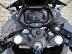 Klikněte pro detailní foto č. 12 - Suzuki GSX-R 250