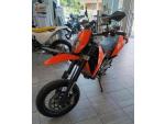 Klikněte pro detailní foto č. 3 - KTM 690 SMC