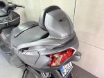 Klikněte pro detailní foto č. 11 - Suzuki Burgman 650 Executive ABS - ČR / SUPER STAV A CENA