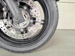Klikněte pro detailní foto č. 5 - Suzuki Burgman 650 Executive ABS - ČR / SUPER STAV A CENA