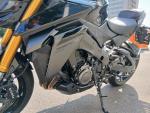 Klikněte pro detailní foto č. 10 - Suzuki GSX-S 1000