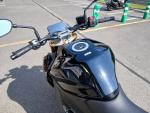 Klikněte pro detailní foto č. 12 - Suzuki GSX-S 1000
