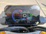 Klikněte pro detailní foto č. 13 - Suzuki GSX-S 1000