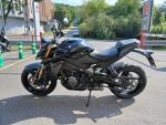 Klikněte pro detailní foto č. 4 - Suzuki GSX-S 1000