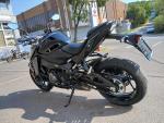 Klikněte pro detailní foto č. 5 - Suzuki GSX-S 1000