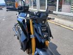 Klikněte pro detailní foto č. 9 - Suzuki GSX-S 1000