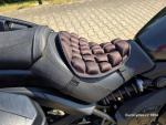 Klikněte pro detailní foto č. 10 - Kawasaki Vulcan S ABS