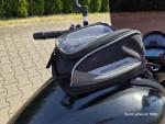 Klikněte pro detailní foto č. 11 - Kawasaki Vulcan S ABS