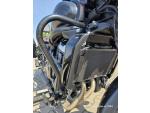 Klikněte pro detailní foto č. 13 - Kawasaki Vulcan S ABS