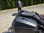 Klikněte pro detailní foto č. 9 - Kawasaki Vulcan S ABS