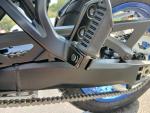 Klikněte pro detailní foto č. 10 - Suzuki V-Strom 800 DE