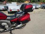Klikněte pro detailní foto č. 12 - BMW K 1600 GT 2012 46tkm serviska