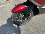 Klikněte pro detailní foto č. 13 - BMW K 1600 GT 2012 46tkm serviska