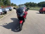 Klikněte pro detailní foto č. 3 - BMW K 1600 GT 2012 46tkm serviska