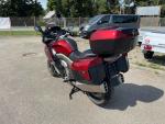 Klikněte pro detailní foto č. 6 - BMW K 1600 GT 2012 46tkm serviska