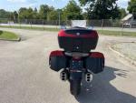 Klikněte pro detailní foto č. 7 - BMW K 1600 GT 2012 46tkm serviska