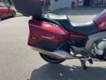 Klikněte pro detailní foto č. 9 - BMW K 1600 GT 2012 46tkm serviska