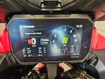 Klikněte pro detailní foto č. 3 - Ducati Multistrada V4 Rally Travel & Radar