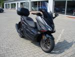 Klikněte pro detailní foto č. 4 - Honda Forza 125 ABS