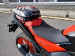 Klikněte pro detailní foto č. 7 - Honda NC 750 S ABS