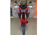 Klikněte pro detailní foto č. 10 - Honda CRF 1000 L Africa Twin ABS
