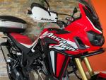 Klikněte pro detailní foto č. 11 - Honda CRF 1000 L Africa Twin ABS