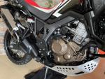 Klikněte pro detailní foto č. 12 - Honda CRF 1000 L Africa Twin ABS