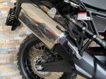Klikněte pro detailní foto č. 13 - Honda CRF 1000 L Africa Twin ABS
