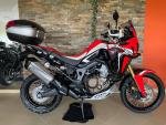 Klikněte pro detailní foto č. 1 - Honda CRF 1000 L Africa Twin ABS