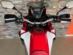 Klikněte pro detailní foto č. 4 - Honda CRF 1000 L Africa Twin ABS