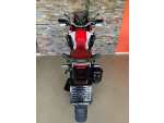 Klikněte pro detailní foto č. 5 - Honda CRF 1000 L Africa Twin ABS