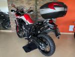 Klikněte pro detailní foto č. 6 - Honda CRF 1000 L Africa Twin ABS