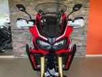 Klikněte pro detailní foto č. 9 - Honda CRF 1000 L Africa Twin ABS