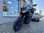 Klikněte pro detailní foto č. 2 - Yamaha Tracer 7 / 700
