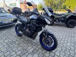 Klikněte pro detailní foto č. 3 - Yamaha Tracer 7 / 700