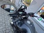 Klikněte pro detailní foto č. 6 - Yamaha Tracer 7 / 700