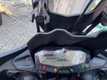 Klikněte pro detailní foto č. 7 - Yamaha Tracer 7 / 700