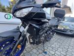 Klikněte pro detailní foto č. 8 - Yamaha Tracer 7 / 700