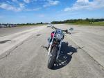 Klikněte pro detailní foto č. 10 - Honda VTX 1300 C