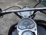 Klikněte pro detailní foto č. 11 - Honda VTX 1300 C