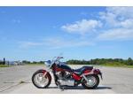 Klikněte pro detailní foto č. 3 - Honda VTX 1300 C