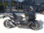 Klikněte pro detailní foto č. 1 - Honda NSS750 FORZA