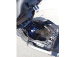 Klikněte pro detailní foto č. 3 - Honda NSS750 FORZA