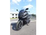 Klikněte pro detailní foto č. 4 - Honda NSS750 FORZA
