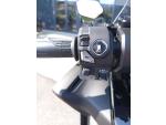 Klikněte pro detailní foto č. 5 - Honda NSS750 FORZA
